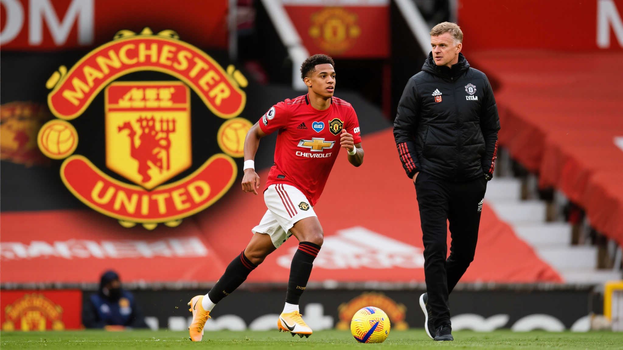 在当前足球转会市场中，租借球员已成为许多俱乐部的灵