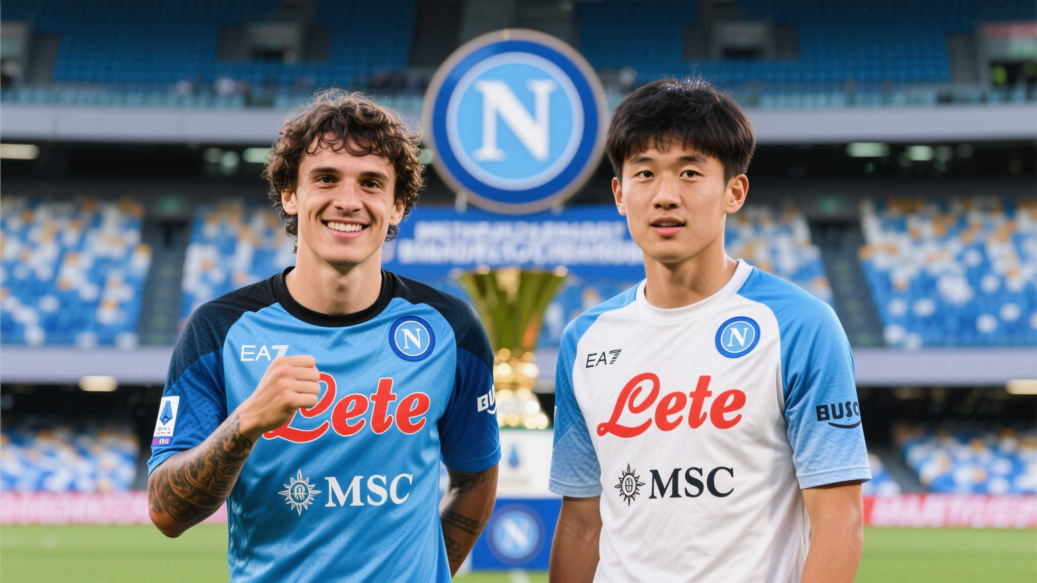 世界杯平台产品介绍